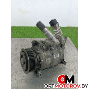 Генератор  Audi A4 B8/8K 2010 6seu14 #1