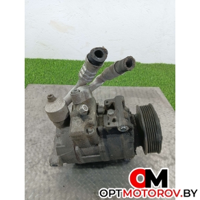 Генератор  Audi A4 B8/8K 2010 6seu14 #3