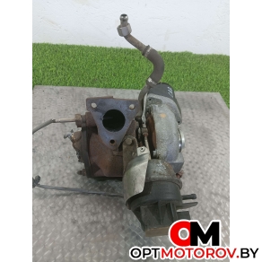 Компрессор кондиционера  Audi A4 B8/8K 2010 03l145702d #5