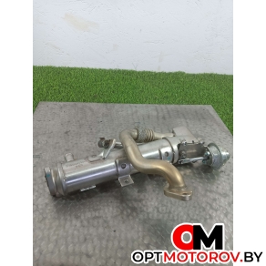 Генератор  Audi A4 B8/8K 2010 03l131512ah #1