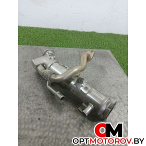 Генератор  Audi A4 B8/8K 2010 03l131512ah #2