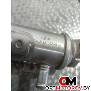 Генератор  Audi A4 B8/8K 2010 03l131512ah #3