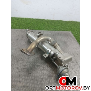 Генератор  Audi A4 B8/8K 2010 03l131512ah #4