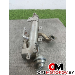 Генератор  Audi A4 B8/8K 2010 03l131512ah #5