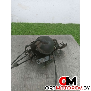 Радиатор EGR  Audi A4 B8/8K 2010 03l131541a #1