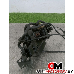 Радиатор EGR  Audi A4 B8/8K 2010 03l131541a #2