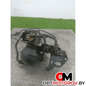 Радиатор EGR  Audi A4 B8/8K 2010 03l131541a #3