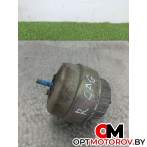 Вакуумный ресивер  Audi A4 B8/8K 2010 4f0199382bt #1