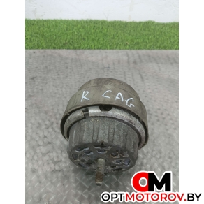 Вакуумный ресивер  Audi A4 B8/8K 2010 4f0199382bt #2