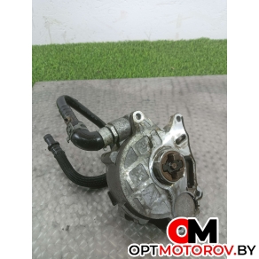 Подушка крепления двигателя правая  Audi A4 B8/8K 2010 03l145100f #1