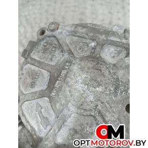 Подушка крепления двигателя правая  Audi A4 B8/8K 2010 03l145100f #3