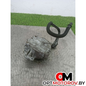Подушка крепления двигателя правая  Audi A4 B8/8K 2010 03l145100f #4
