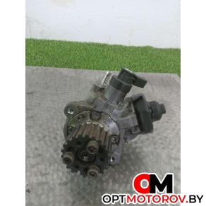 Регулятор давления топлива  Audi A4 B8/8K 2010 0445010507 #1