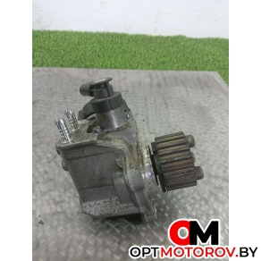 Регулятор давления топлива  Audi A4 B8/8K 2010 0445010507 #2
