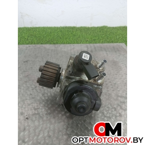 Регулятор давления топлива  Audi A4 B8/8K 2010 0445010507 #3