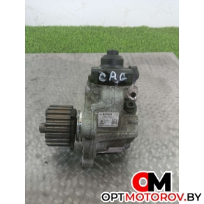 Регулятор давления топлива  Audi A4 B8/8K 2010 0445010507 #4