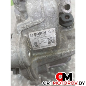 Регулятор давления топлива  Audi A4 B8/8K 2010 0445010507 #5