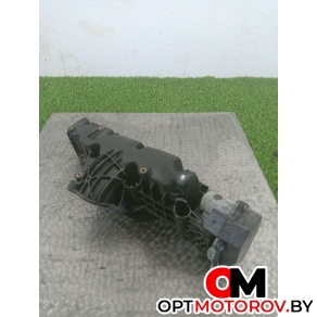 Насос ТНВД  Audi A4 B8/8K 2010 03l129086 #1