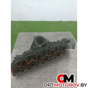 Насос ТНВД  Audi A4 B8/8K 2010 03l129086 #2