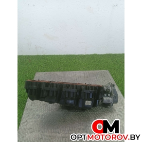 Насос ТНВД  Audi A4 B8/8K 2010 03l129086 #3