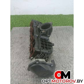 Насос ТНВД  Audi A4 B8/8K 2010 03l129086 #4