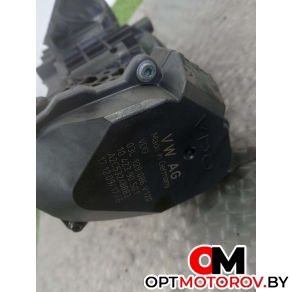 Насос ТНВД  Audi A4 B8/8K 2010 03l129086 #5