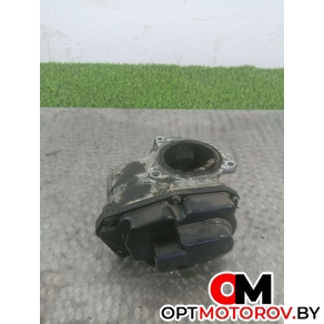 Впускной коллектор  Audi A4 B8/8K 2010 03l131501g #1