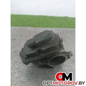 Впускной коллектор  Audi A4 B8/8K 2010 03l131501g #2
