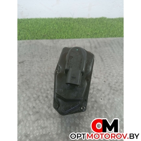 Впускной коллектор  Audi A4 B8/8K 2010 03l131501g #3