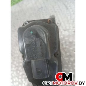 Впускной коллектор  Audi A4 B8/8K 2010 03l131501g #4