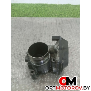 Клапан EGR  Audi A4 B8/8K 2010 03L128063e #1