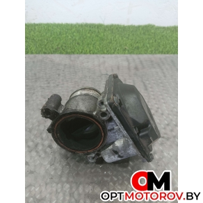 Клапан EGR  Audi A4 B8/8K 2010 03L128063e #2