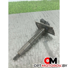 Форсунка топливная  Audi A4 B8/8K 2010 03L130277 #1