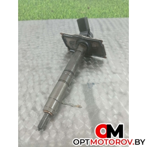 Форсунка топливная  Audi A4 B8/8K 2010 03L130277 #1