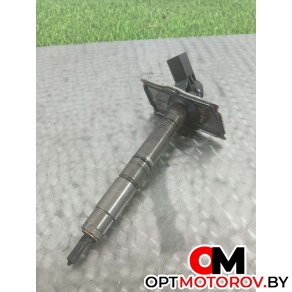 Форсунка топливная  Audi A4 B8/8K 2010 03L130277 #1