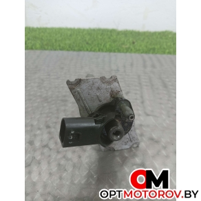 Форсунка топливная  Audi A4 B8/8K 2010 03L130277 #2