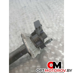Форсунка топливная  Audi A4 B8/8K 2010 03L130277 #3