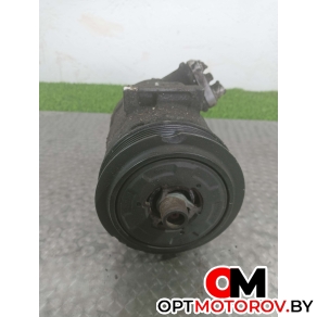 Форсунка топливная  Opel Corsa D 2007 55701200 #2
