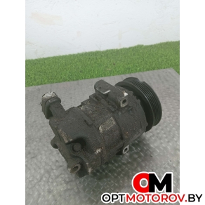 Форсунка топливная  Opel Corsa D 2007 55701200 #3