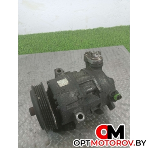 Форсунка топливная  Opel Corsa D 2007 55701200 #4