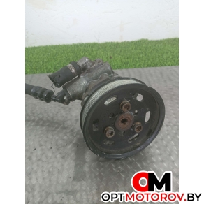 Дроссельная заслонка  Audi A4 B8/8K 2010 4f0145156c #1