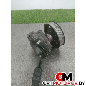 Дроссельная заслонка  Audi A4 B8/8K 2010 4f0145156c #2