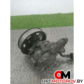Дроссельная заслонка  Audi A4 B8/8K 2010 4f0145156c #3