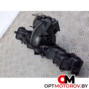 Впускной коллектор  Ford Transit 8 поколение 2014 BK2Q9424CD, BK2Q9424C #2