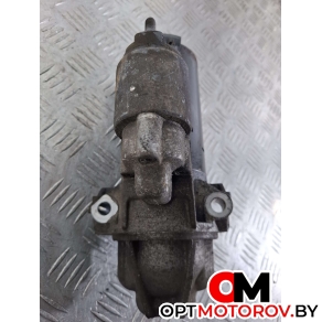 Стартер  Ford Transit 7 поколение 2009 6C1T11000AF, 0001109388 #1