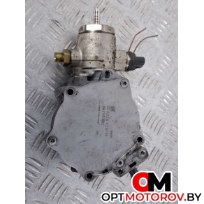 Насос ТНВД  Audi A4 B8/8K 2010 06J127025E, 06J145100C #1
