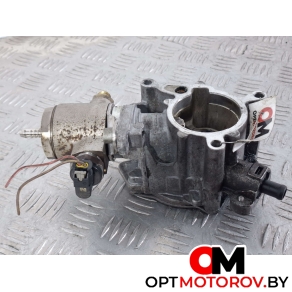 Насос ТНВД  Audi A4 B8/8K 2010 06J127025E, 06J145100C #3