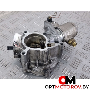 Насос ТНВД  Audi A4 B8/8K 2010 06J127025E, 06J145100C #4