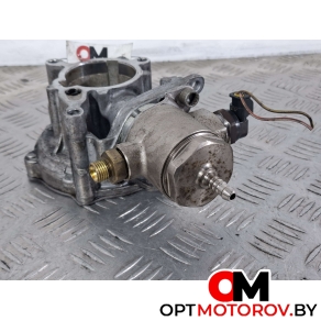 Насос ТНВД  Audi A4 B8/8K 2010 06J127025E, 06J145100C #5
