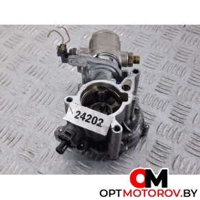 Насос ТНВД  Audi A4 B8/8K 2010 06J127025E, 06J145100C #6